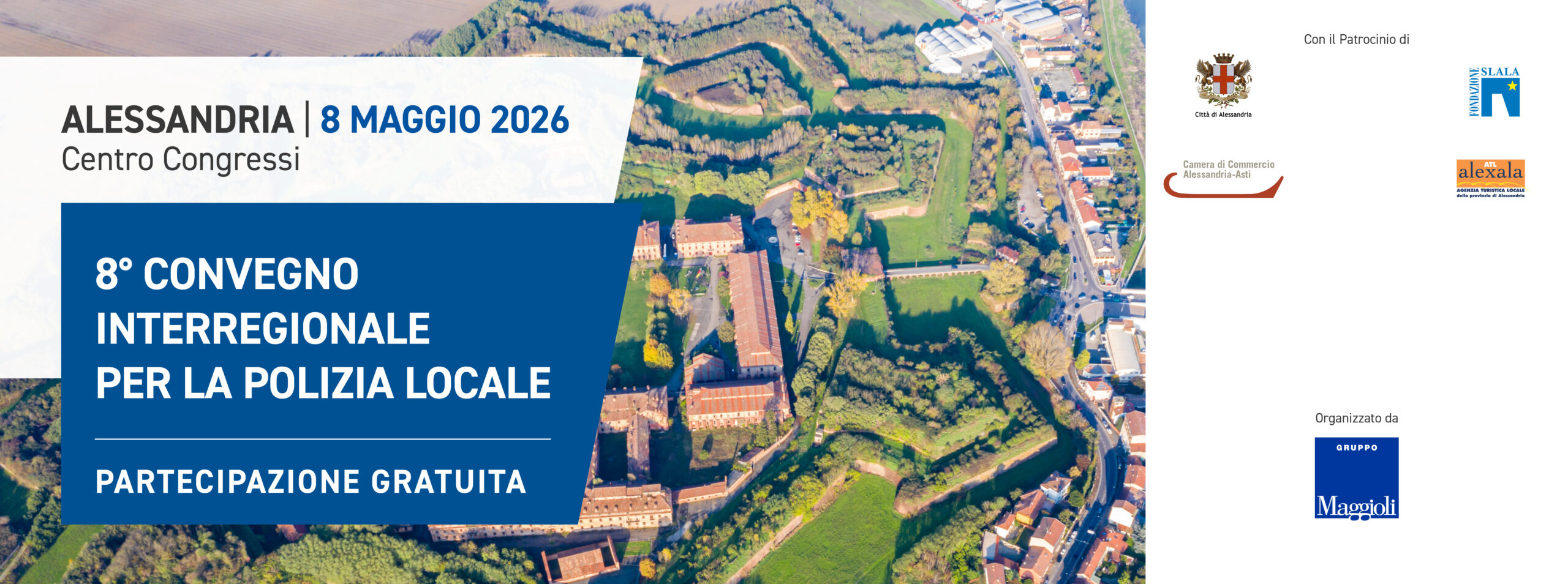 convegno-polizia-laspezia