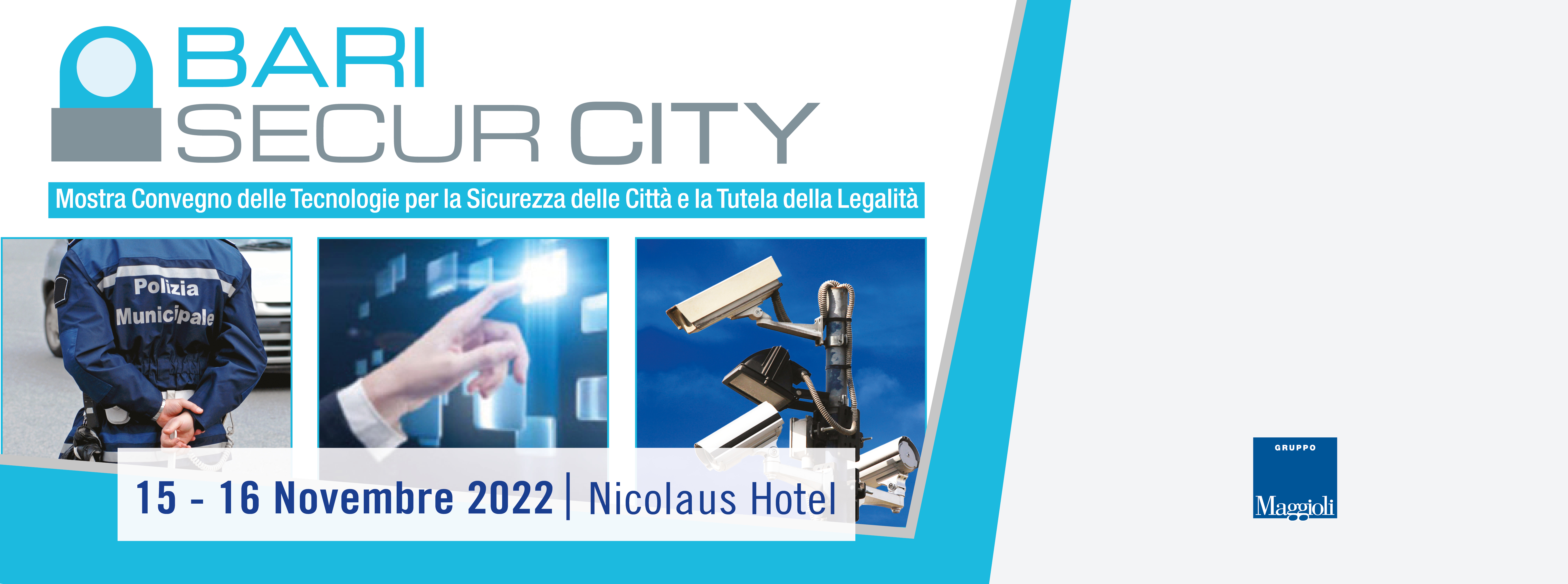 convegno-polizia-laspezia