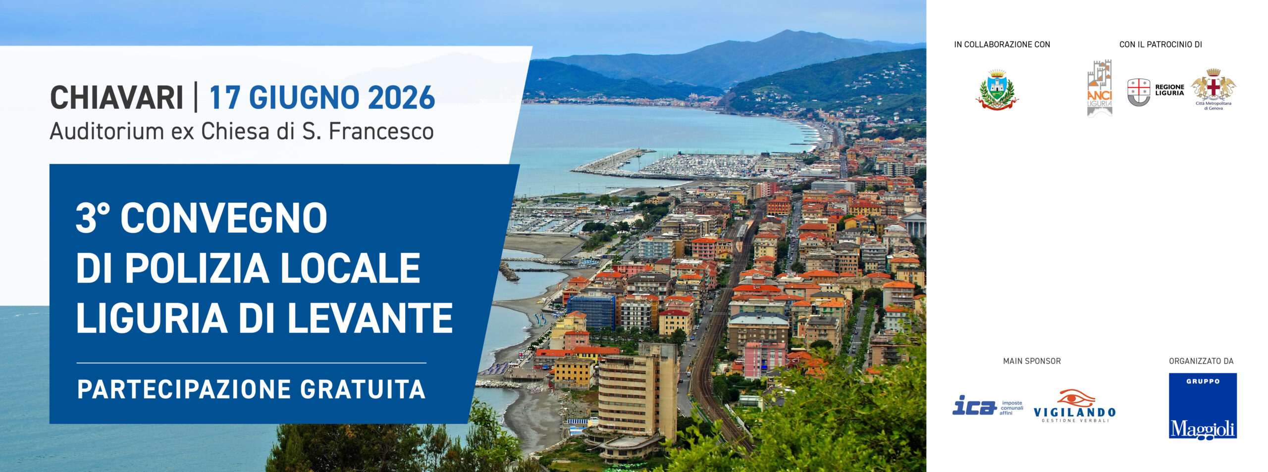 convegno-polizia-laspezia