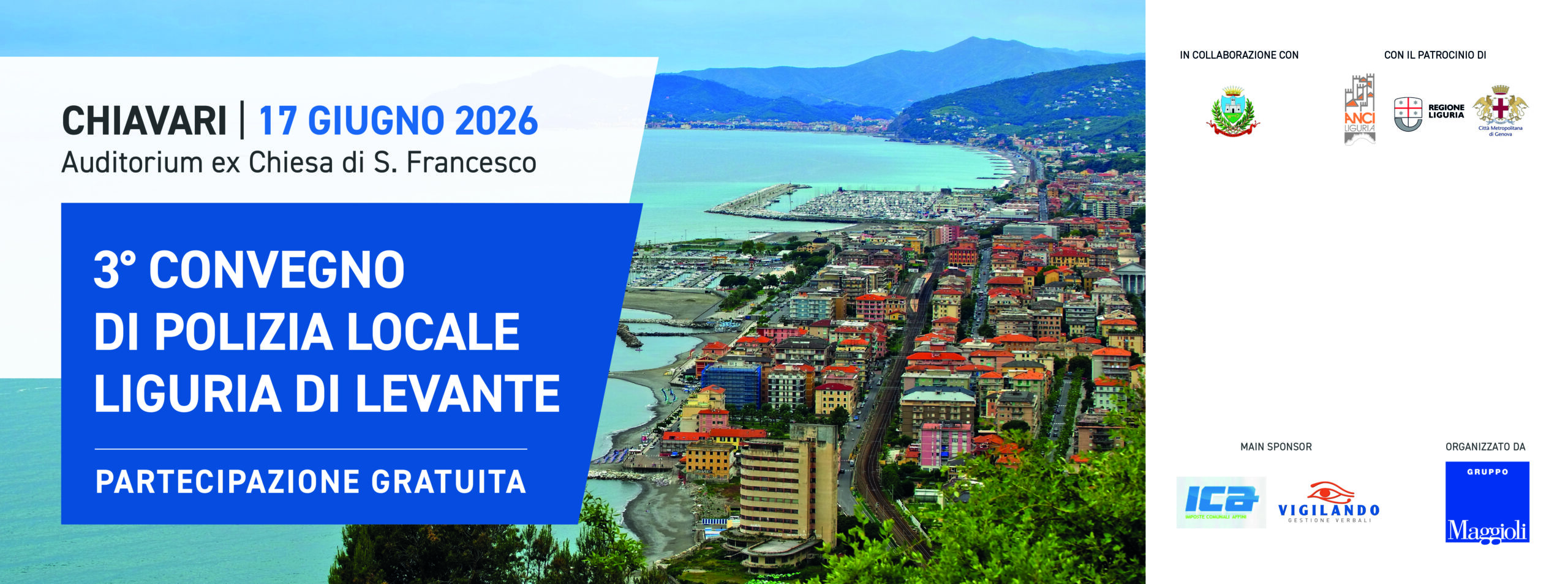 convegno-polizia-laspezia