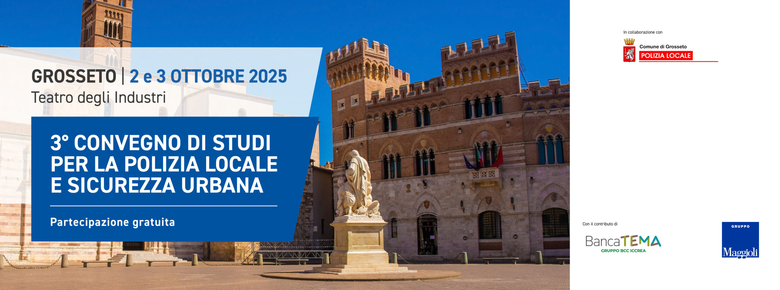 convegno-polizia-laspezia