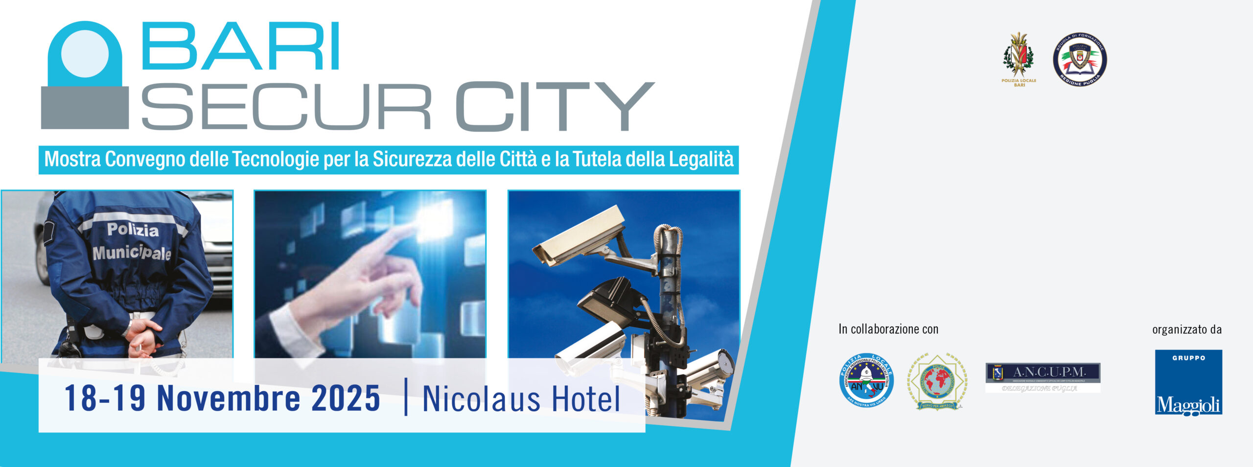 convegno-polizia-laspezia