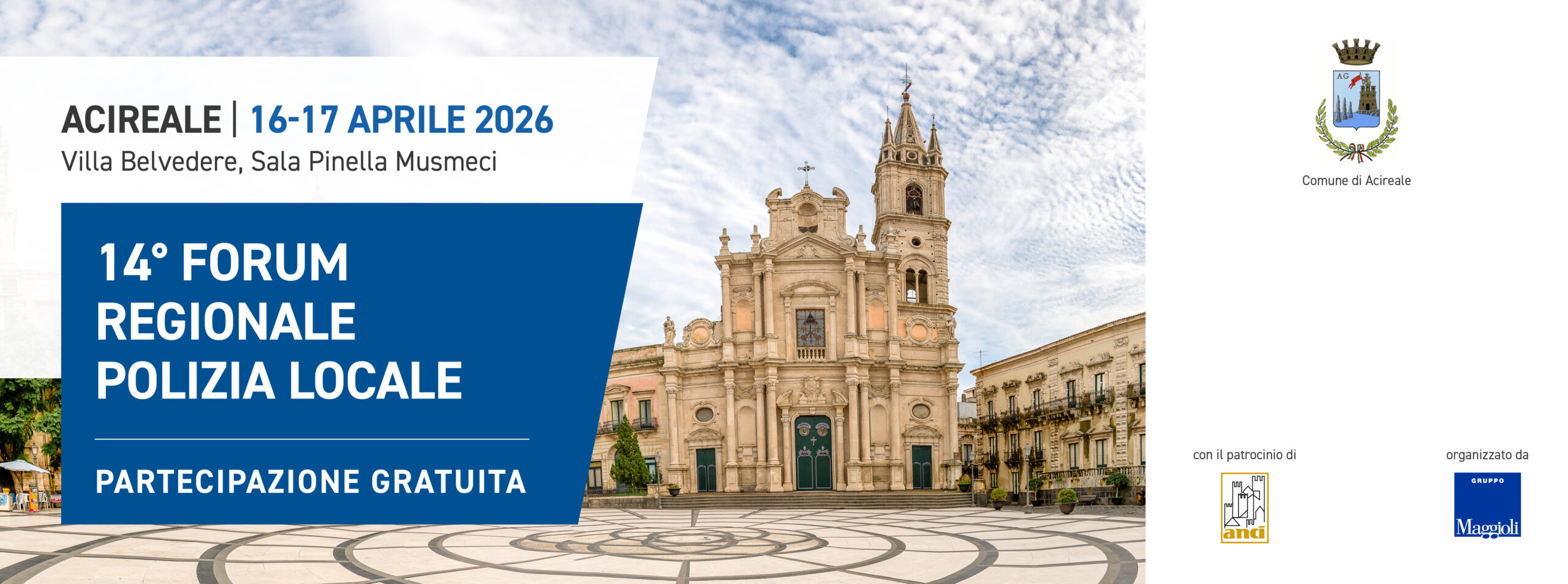 convegno-polizia-laspezia