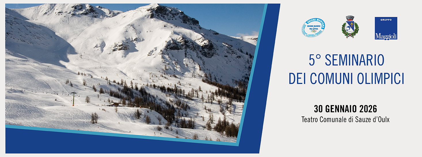 convegno-polizia-laspezia