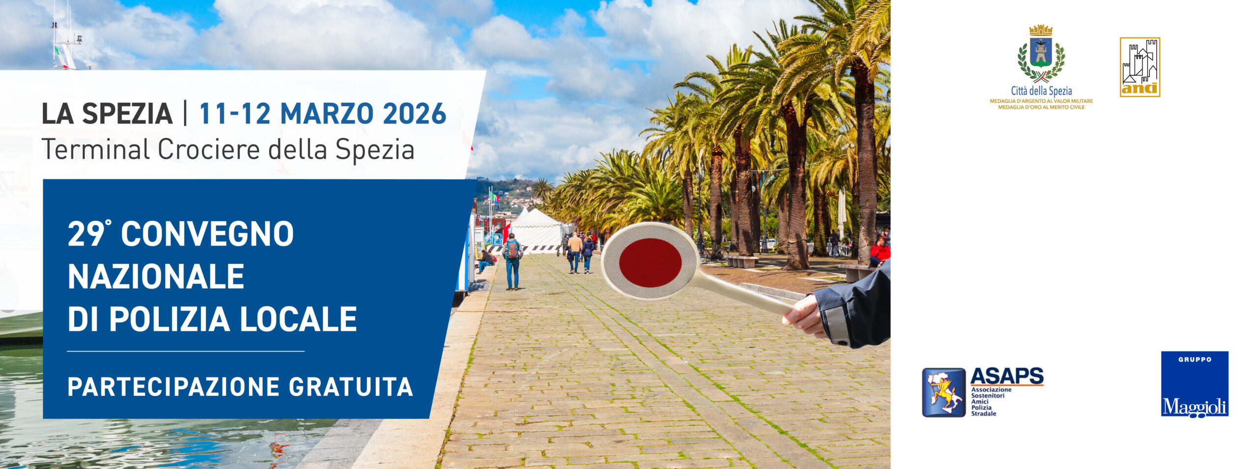 convegno-polizia-laspezia