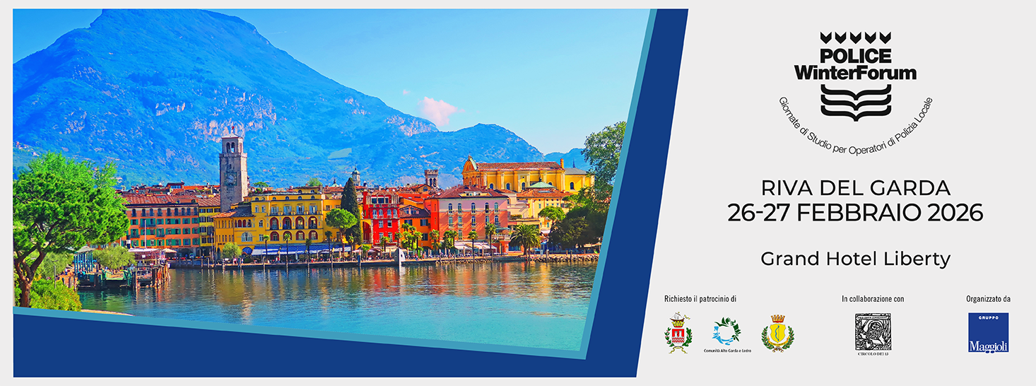 convegno-polizia-laspezia