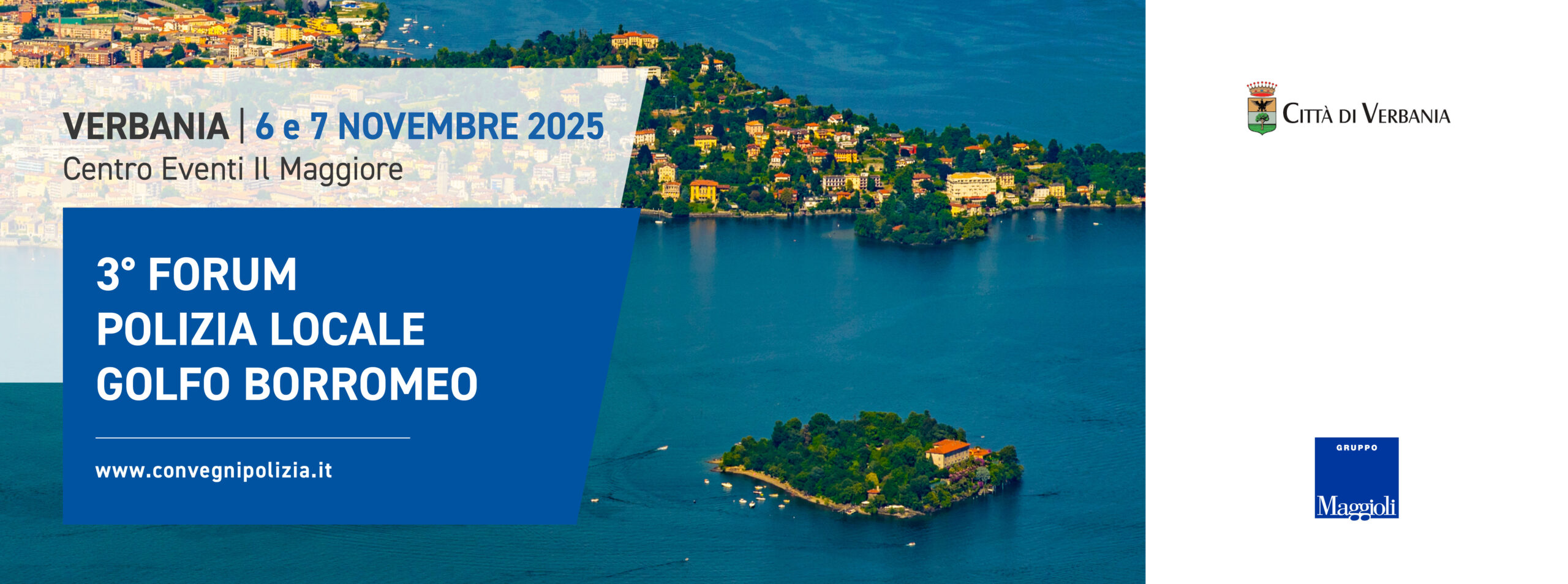 convegno-polizia-laspezia